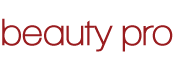 beautypro-logo