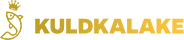 kuldkalake-logo